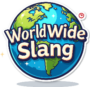 WorldWideSlang